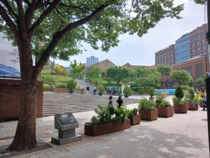 20240711 140628 이재명 blur.jpg