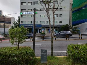 20240703 075046 동부학당.jpg