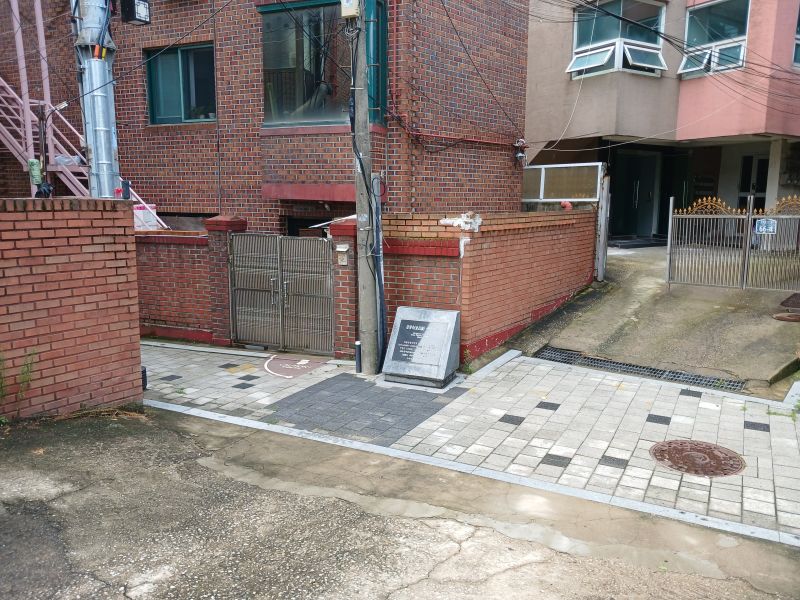 파일:20240806 095611 김창숙.jpg