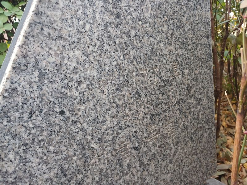 파일:20260304 085039 북부관아.jpg