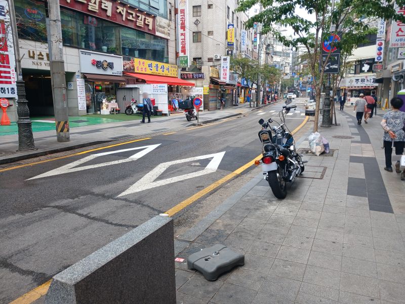 파일:20240704 103347 한양의원 blur.jpg