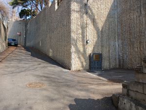 20260304 102102 복수천 blur.jpg