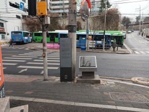 20260222 093324 시흥향교 blur.jpg