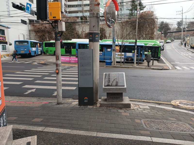 파일:20260222 093324 시흥향교 blur.jpg