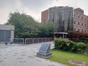 20240704 080759 이석형.jpg