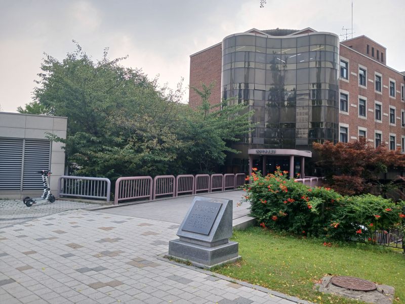 파일:20240704 080759 이석형.jpg