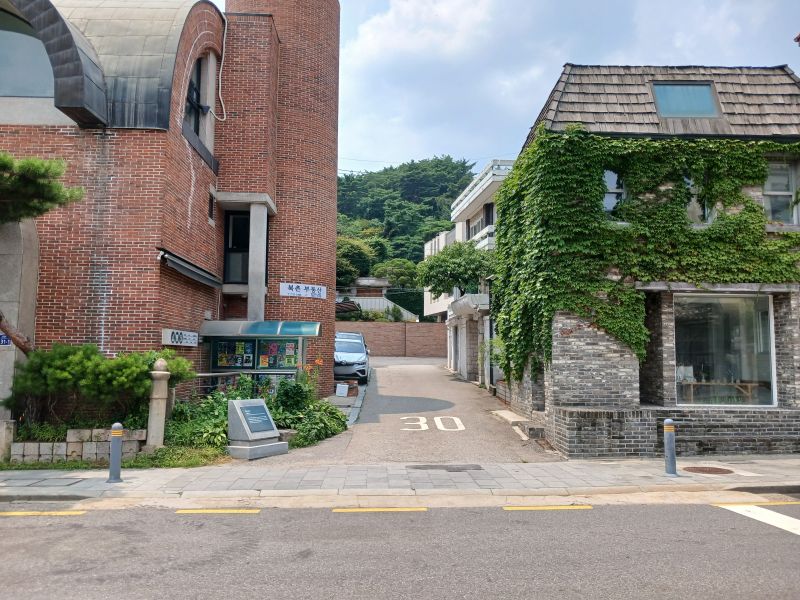 파일:20240713 130438 옥호정 blur.jpg