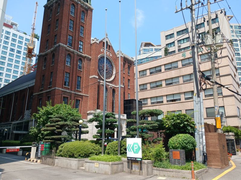 파일:20240714 112612 수렛골.jpg