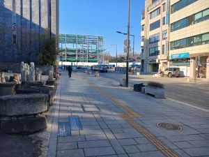 20260307 160830 형평사 blur.jpg