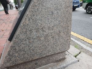 20240703 074629 북평관.jpg