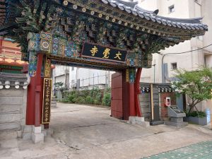 20240704 084149 용성.jpg