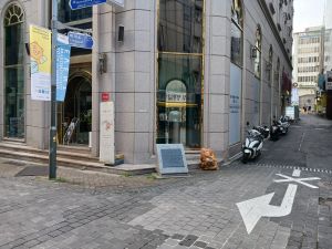 20240805 080545 진고개.jpg