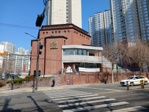 20260304 123658 무쇠막(마포) blur.jpg