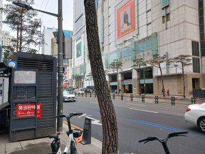 20260315 124839 반민특위 blur.jpg