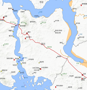 경기 통진 대동여지도 복원.png