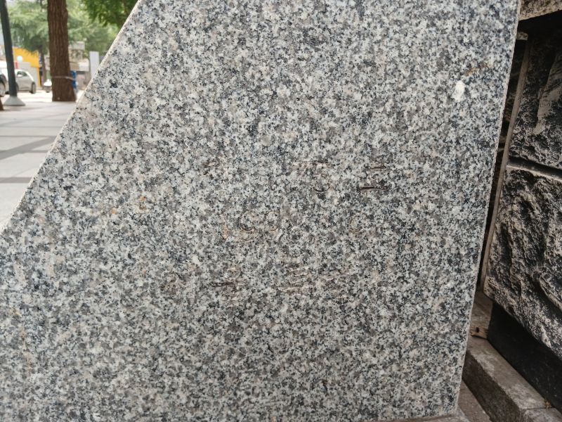 파일:20240805 103230 서부관아.jpg