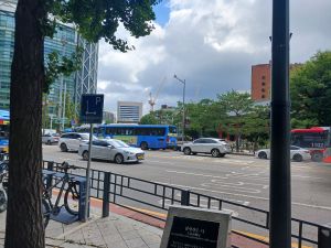 20240703 100328 황성신문.jpg