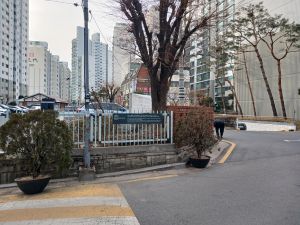 20260223 161103 낙천정.jpg