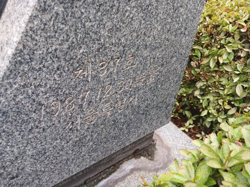 파일:20240704 101850 조광조.jpg