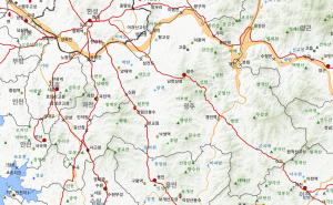 경기 광주 대동여지도 복원.png