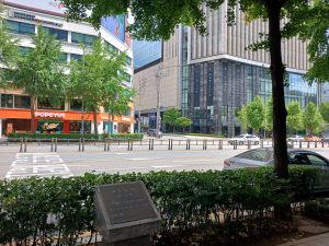 20240703 103917 선공감.jpg