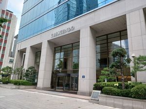 20240805 105403 훈련도감.jpg