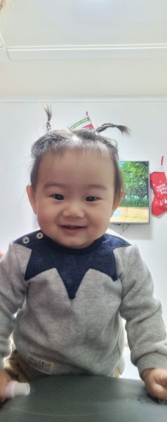 파일:오랑치멕 하트나.jpg