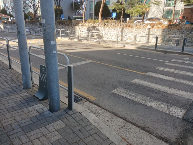 파일:20260222 160430 노강서원.jpg