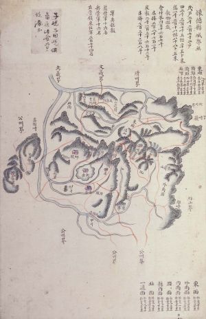 해동지도(고대4709-41) 회덕현.jpg