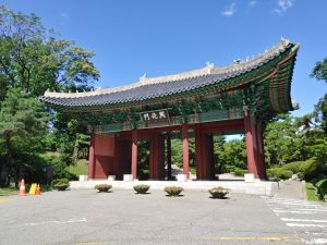 20180905 101617 HDR 흥화문.jpg