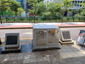 20240806 122303 조선일보,천일은행.jpg