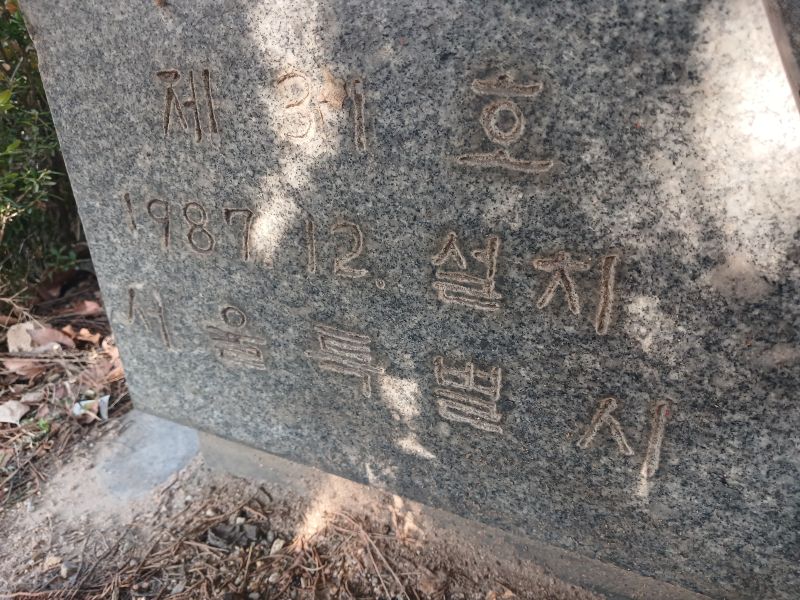 파일:20260313 101656 와서.jpg