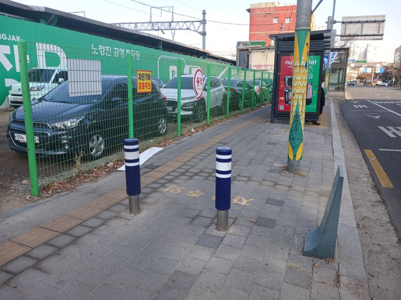 파일:20260222 151332 사충서원.jpg