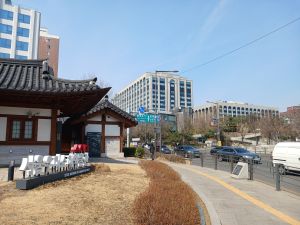 20260323 112641 비변사 blur.jpg