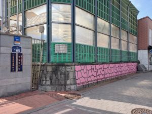 20260323 140842 경기중군.jpg