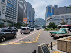 20240711 102805 시위부상.jpg