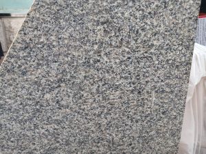 20240711 103253 남부관아.jpg