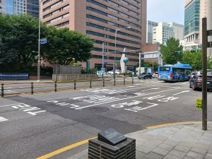 20240805 094625 구리개 blur.jpg