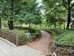 20240703 083949 이동녕.jpg