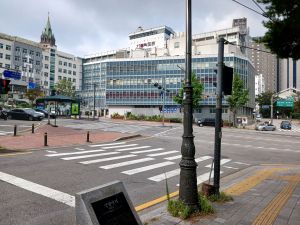 20240805 093422 양향청.jpg