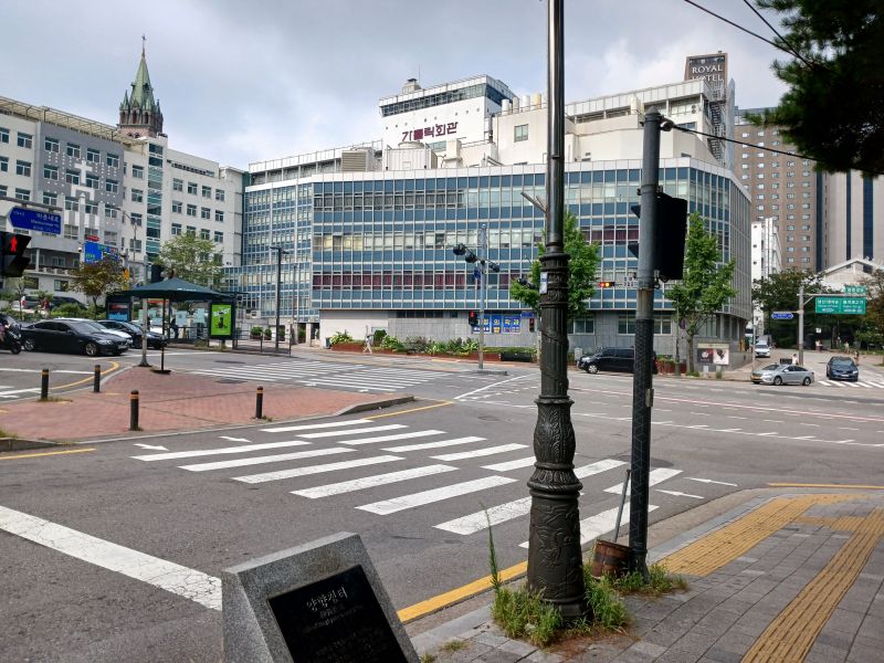 파일:20240805 093422 양향청.jpg