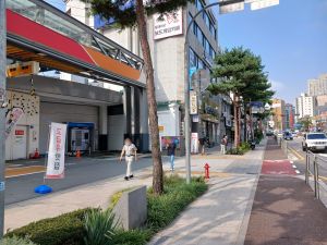 20240805 085700 류성룡 blur.jpg