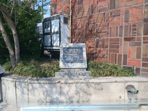 20250410 143458 안동별궁.jpg