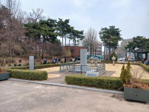 20260315 132858 장충단 blur.jpg