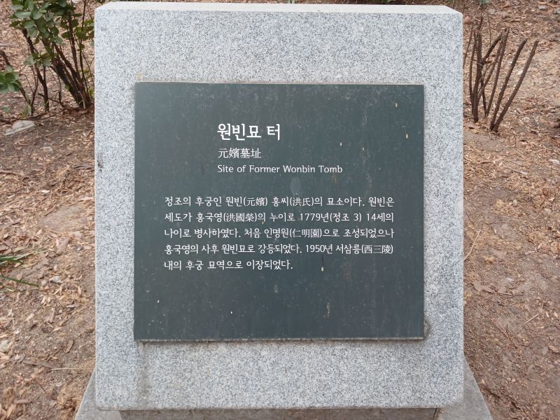 파일:20260224 165658 원빈묘.jpg