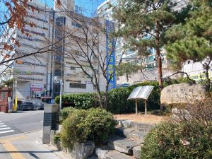 20260313 121324 독서당(성동).jpg