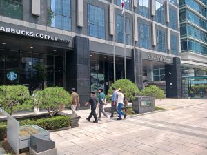 20240704 120527 수진궁.jpg