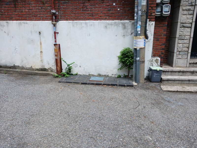 파일:20240803 115638 김상용.jpg