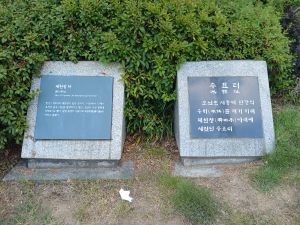 20240606 155440 수표,제천정.jpg