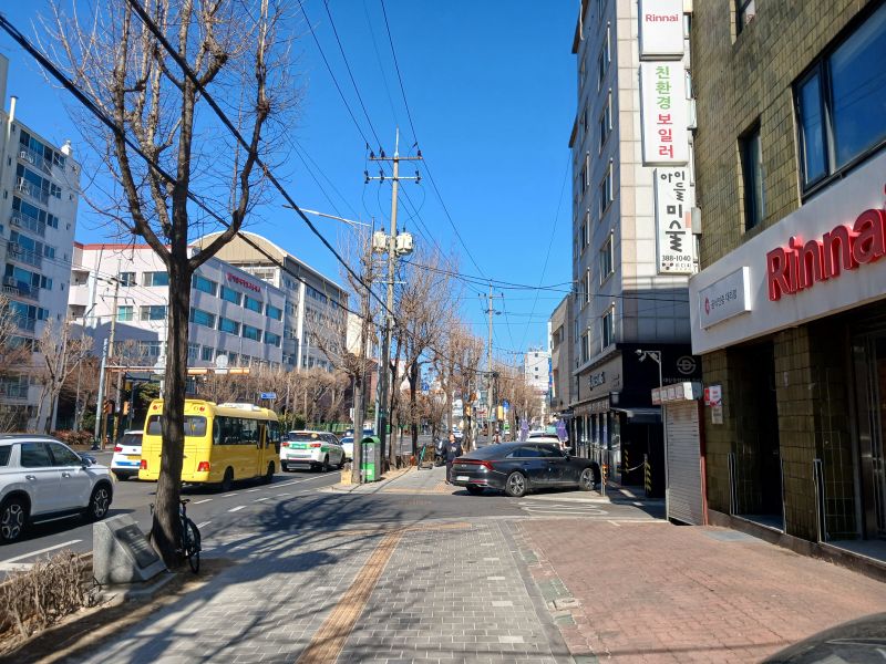 파일:20260225 141027 연서역.jpg